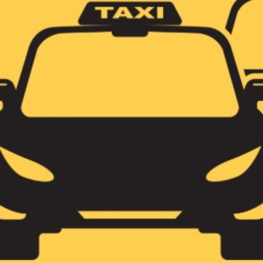 Taxi Campulung